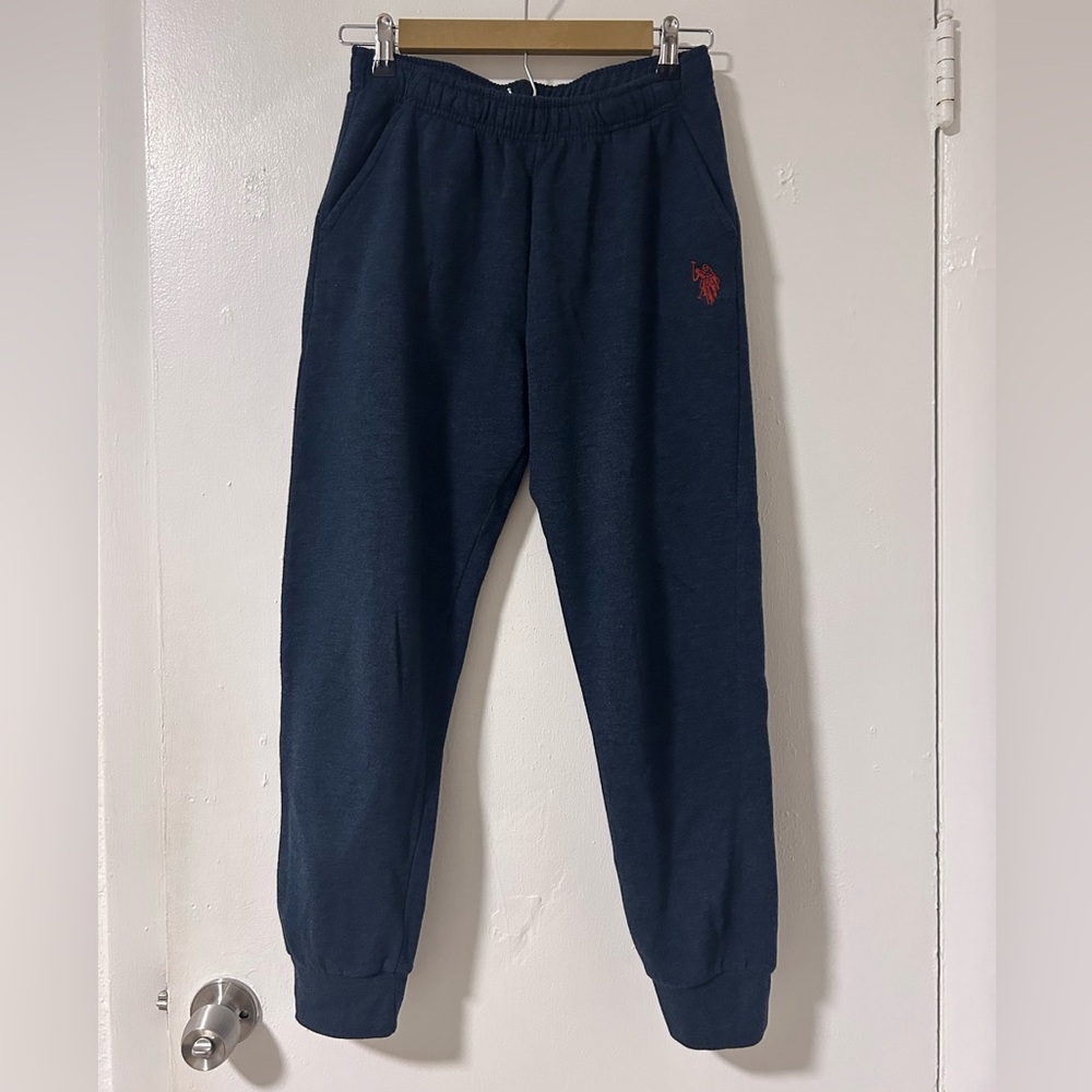 U.S. Polo Assn. Sweatpants